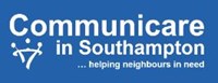 Communicare in Southampton